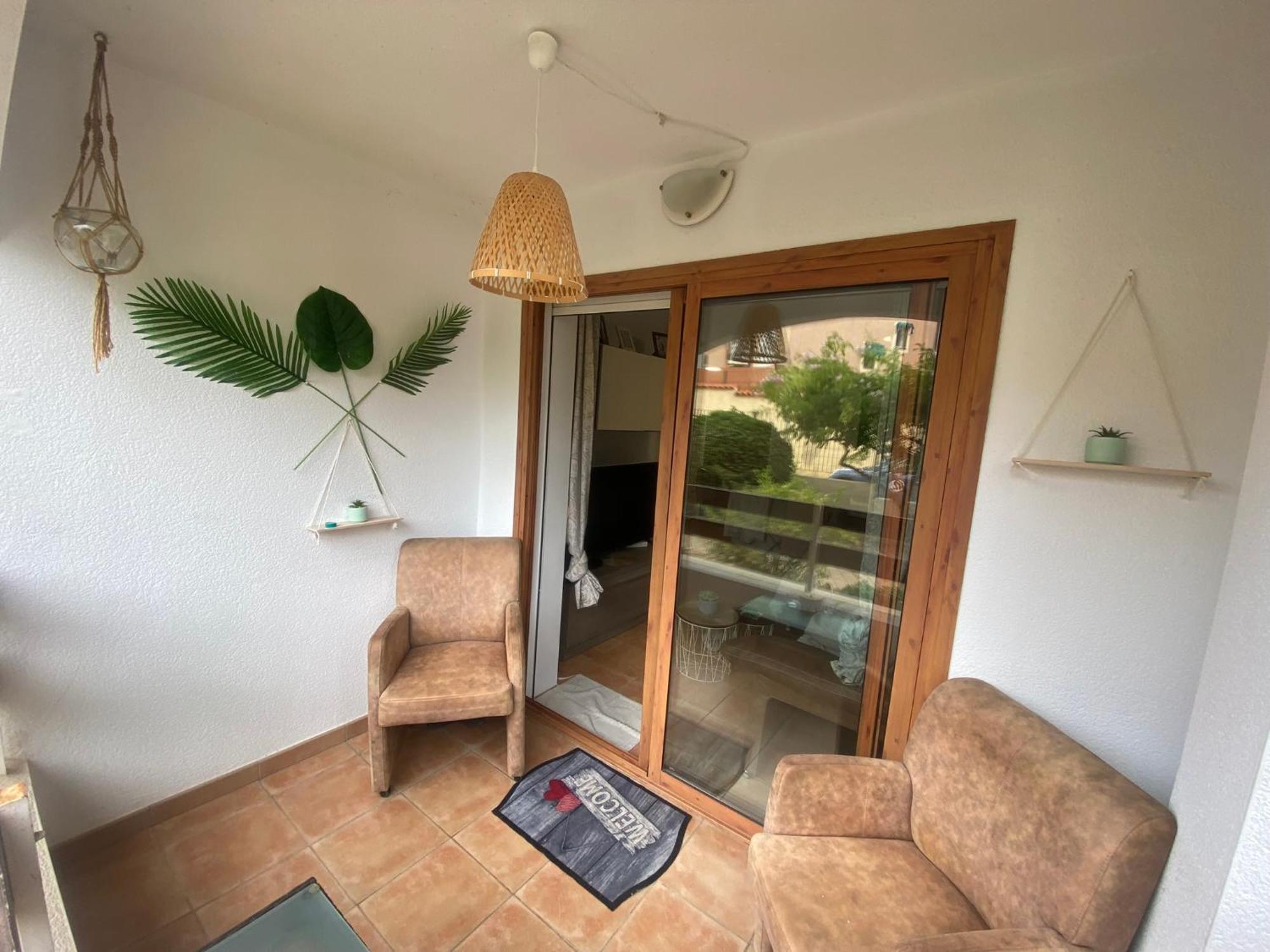 E041 Apartment Albir L'Alfas del Pi Ngoại thất bức ảnh