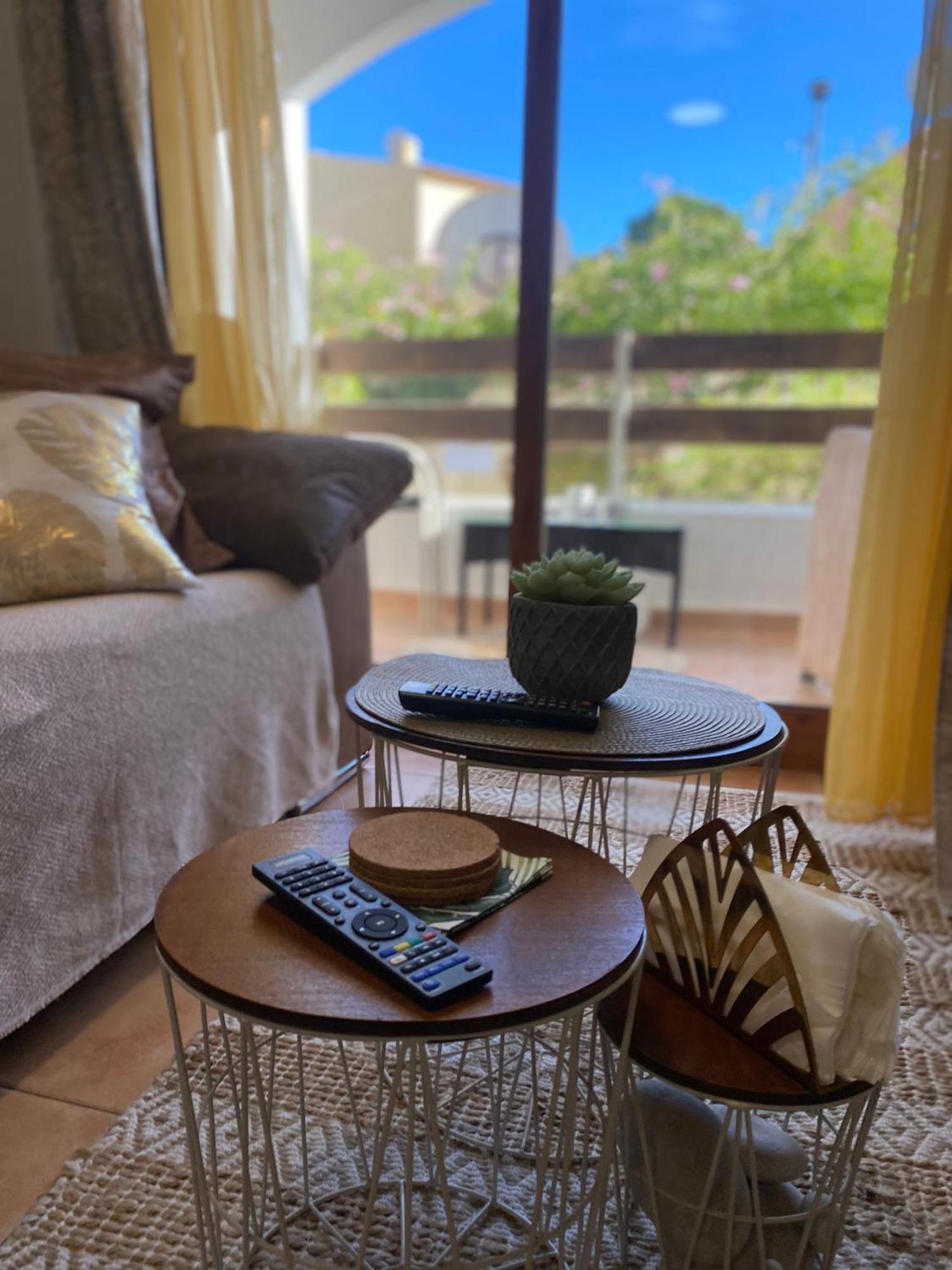 E041 Apartment Albir L'Alfas del Pi Ngoại thất bức ảnh